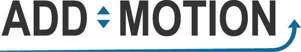 ADD Motion