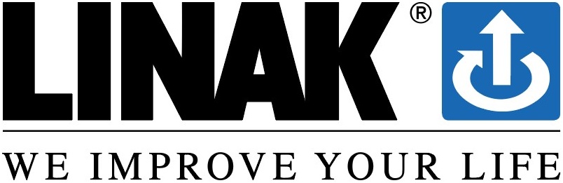LINAK