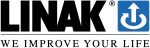 LINAK