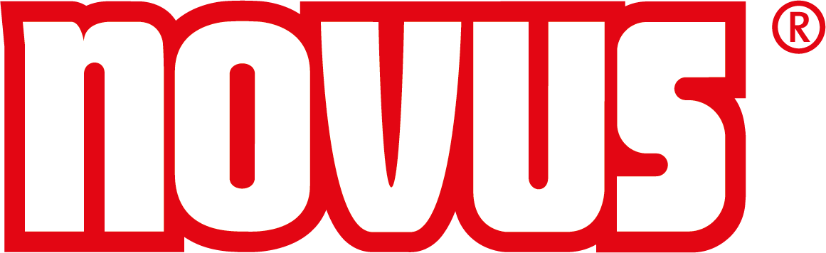 NOVUS