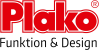 PLAKO