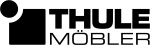 Thule Möbler
