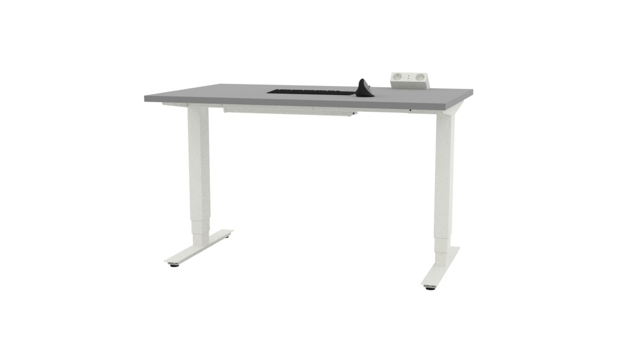 DV.FL.12.75.BASE.000-BL