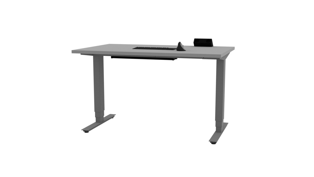 DV.FL.12.75.BASE.000-PP