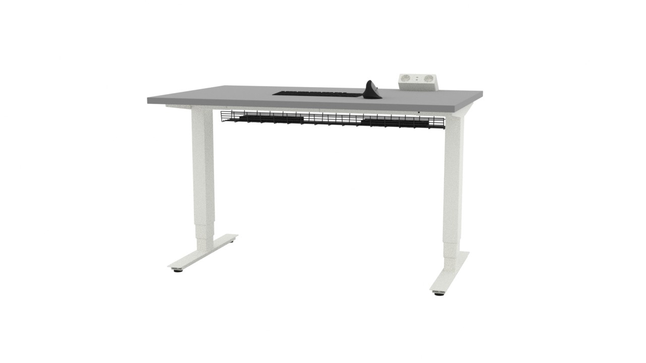 DV.FL.12.75.BASE.LINKPRO-BL