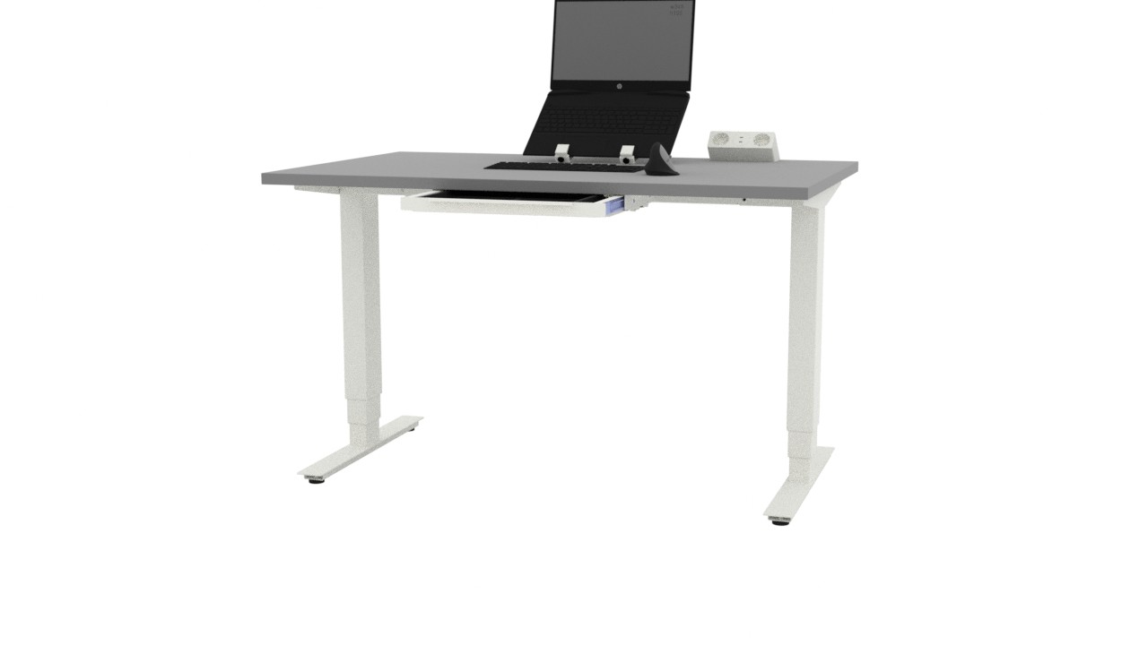 DV.FL.12.75.LPT.000-BL