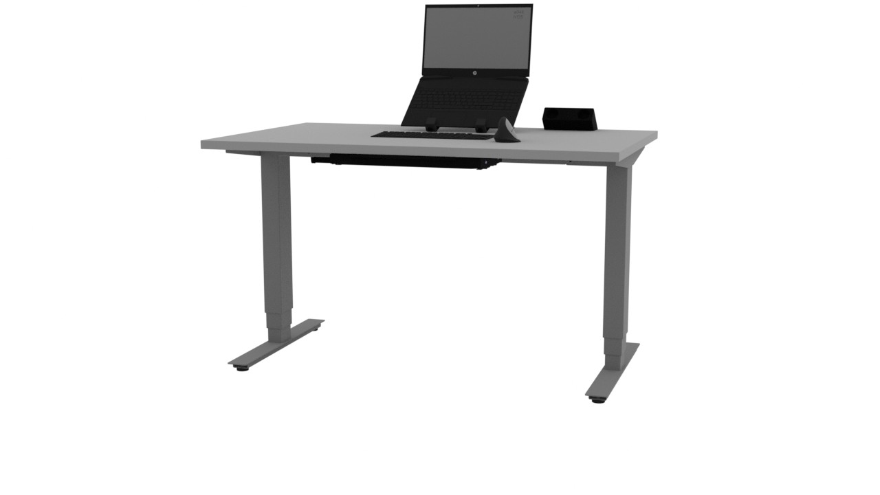 DV.FL.12.75.LPT.000-PP