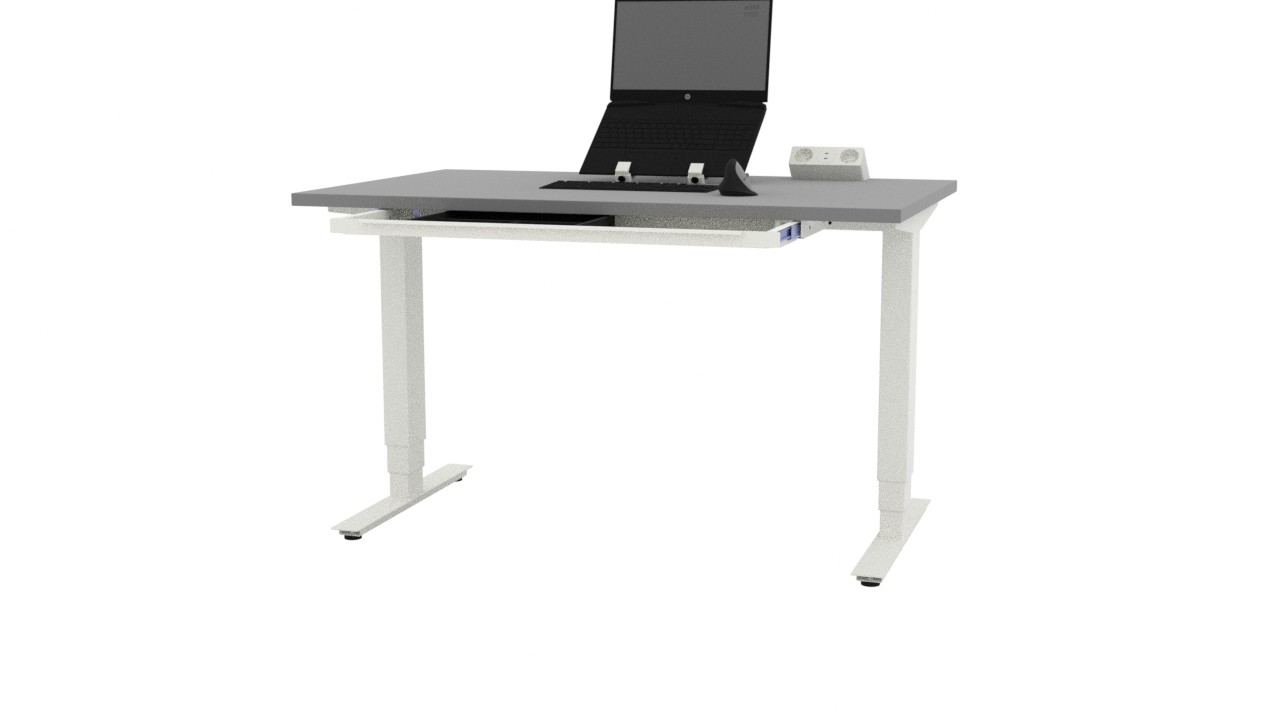 DV.FL.12.75.LPT.001-BL