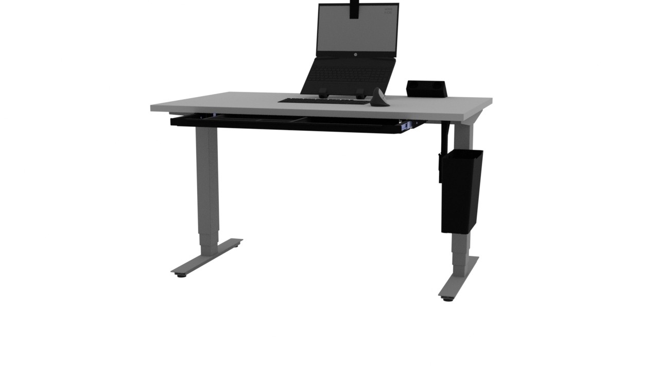 DV.FL.12.75.LPT.011-PP