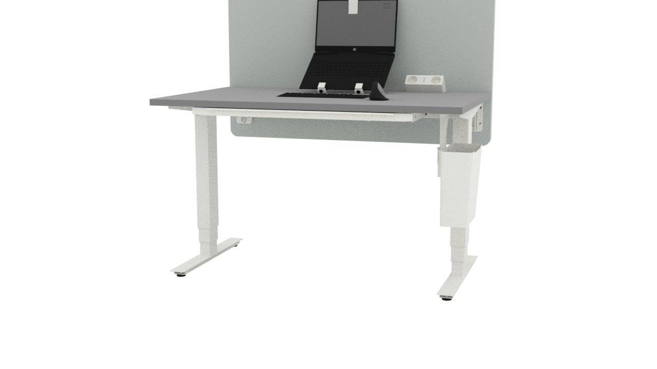 DV.FL.12.75.LPT.111-BL