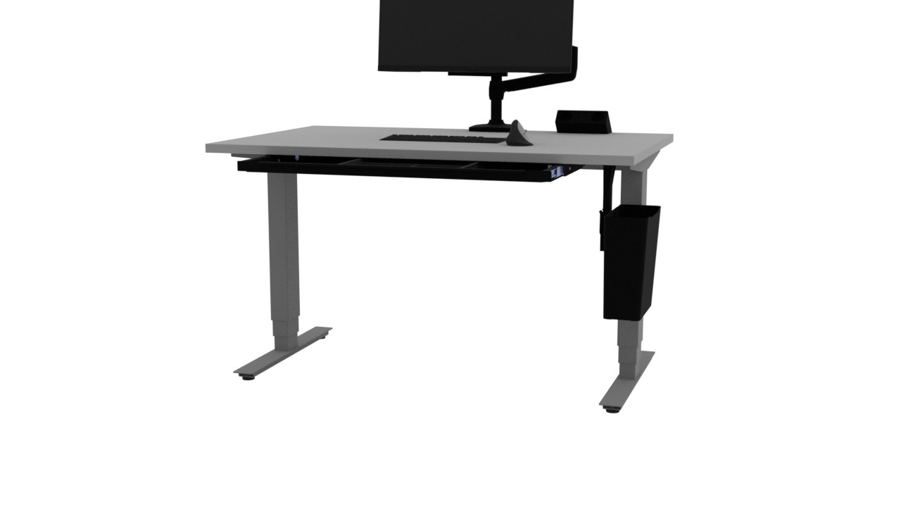 DV.FL.12.75.SCR.011-PP