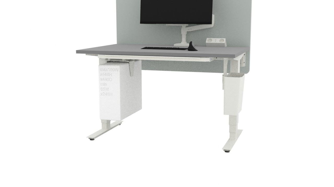 DV.FL.12.75.SCR.111-BL