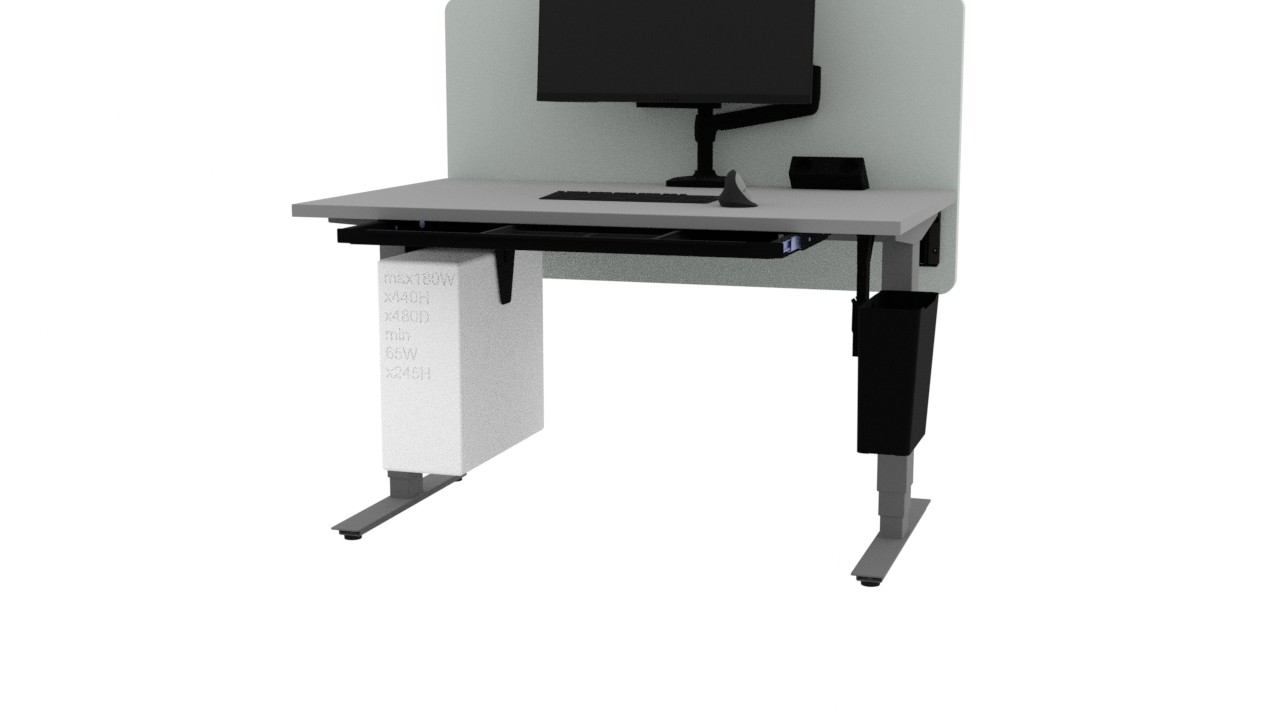 DV.FL.12.75.SCR.111-PP