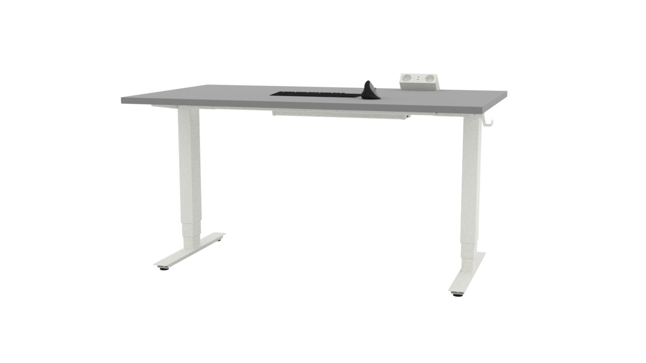 DV.FL.14.80.BASE.000-BL