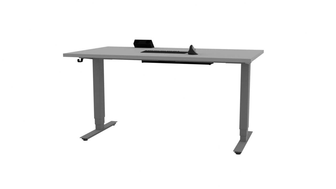 DV.FL.14.80.BASE.000-PP