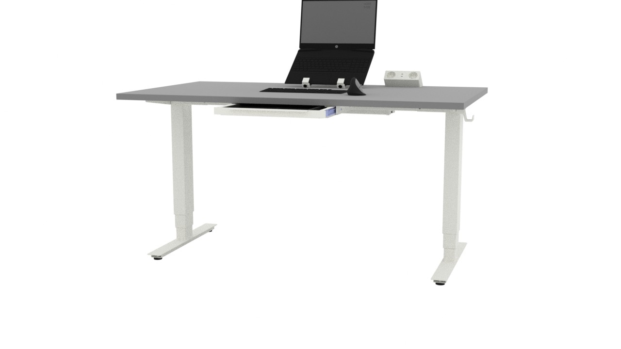 DV.FL.14.80.LPT.000-BL