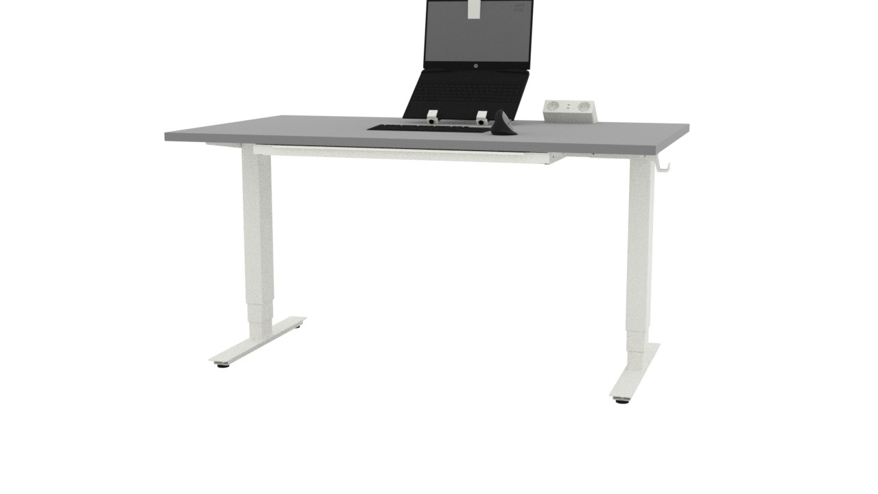 DV.FL.14.80.LPT.001-BL