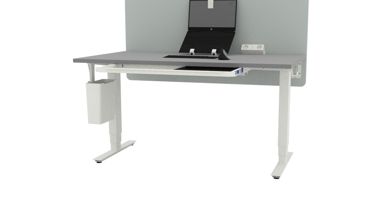 DV.FL.14.80.LPT.111-BL