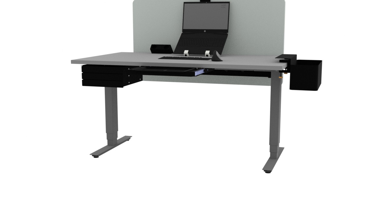 DV.FL.14.80.LPT.111-PP