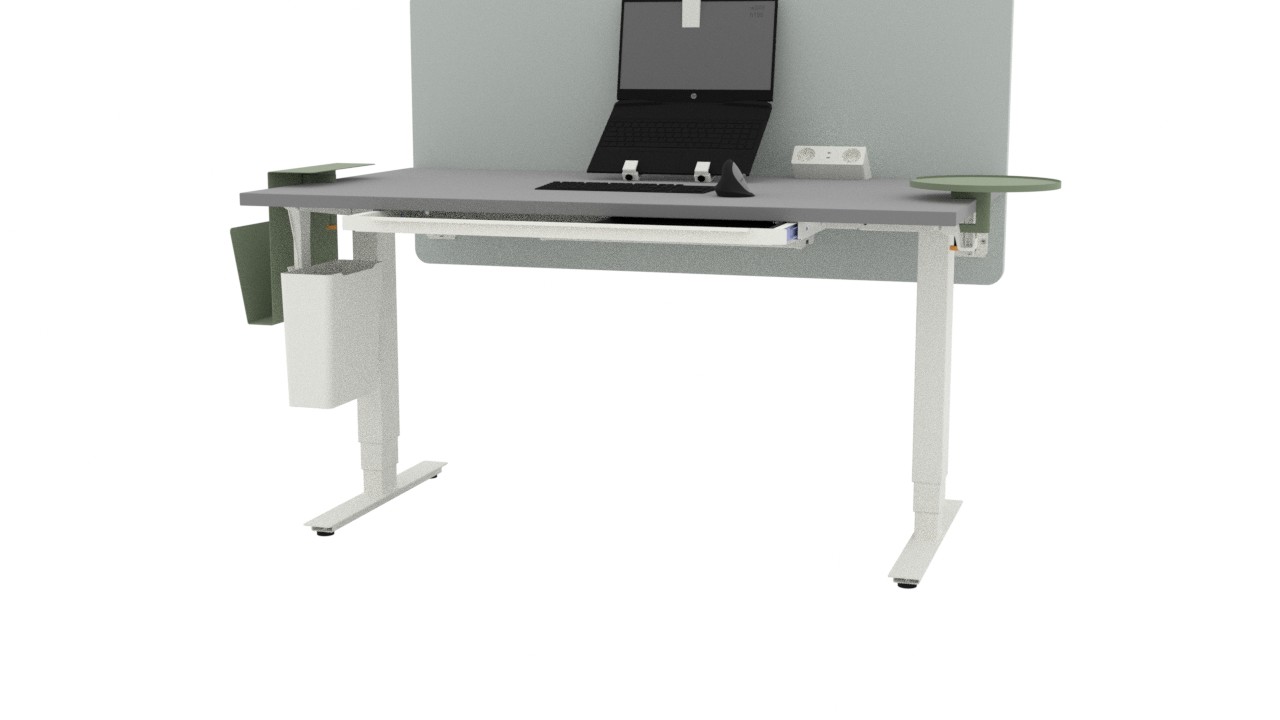 DV.FL.14.80.LPT.211-BL