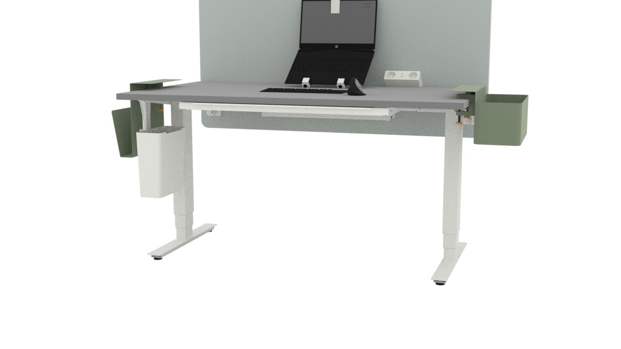 DV.FL.14.80.LPT.221-BL