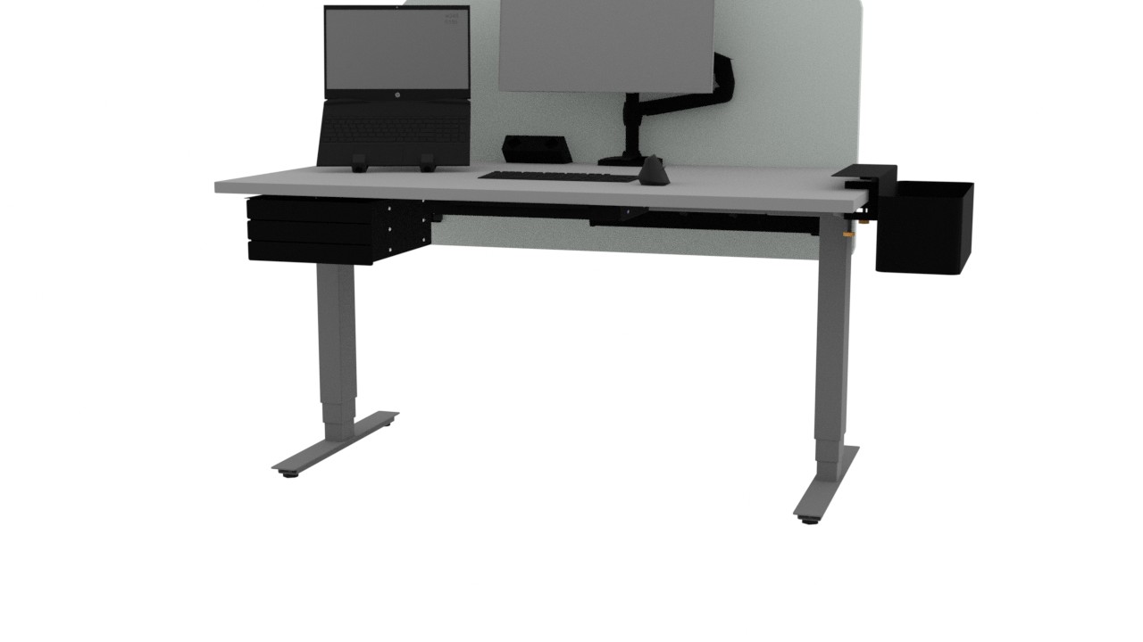 DV.FL.14.80.LPT.SCR.111-PP