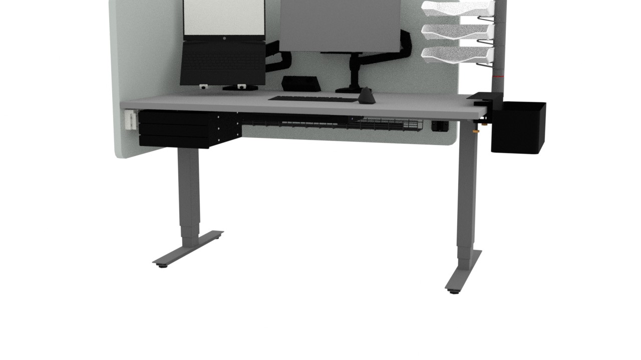 DV.FL.14.80.LPT.SCR.112-PP