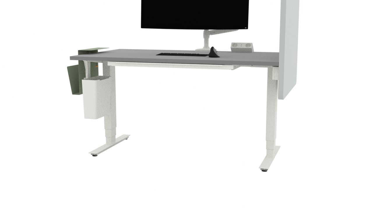 DV.FL.14.80.SCR.000-BL