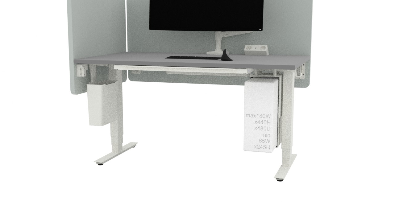 DV.FL.14.80.SCR.001-BL