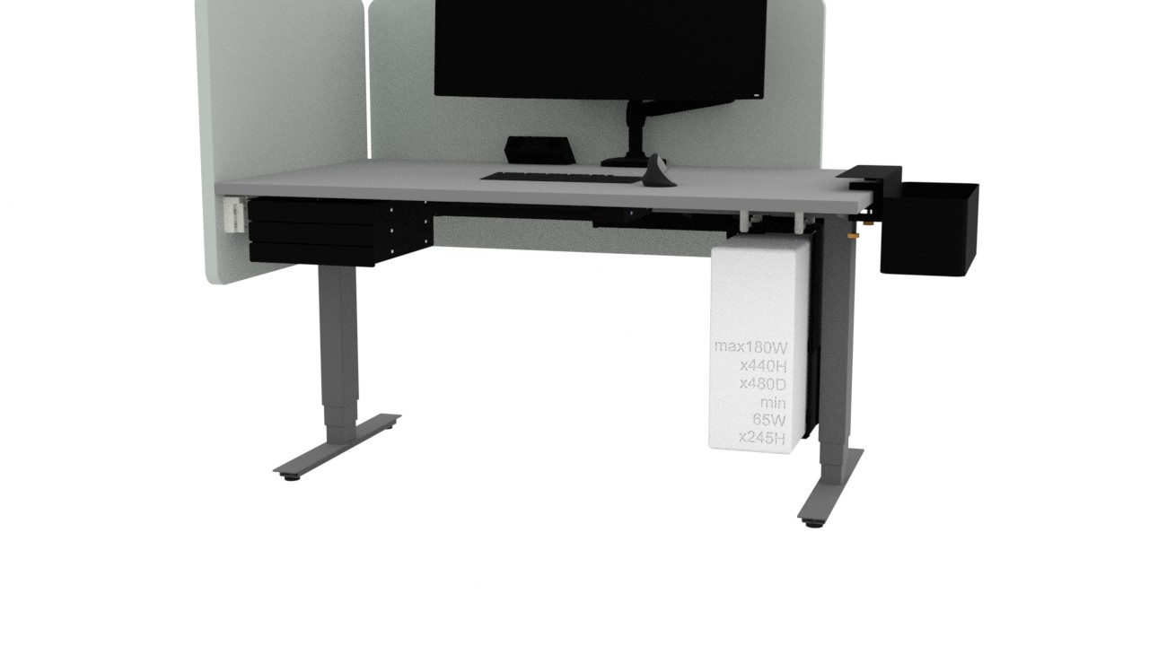 DV.FL.14.80.SCR.112-PP