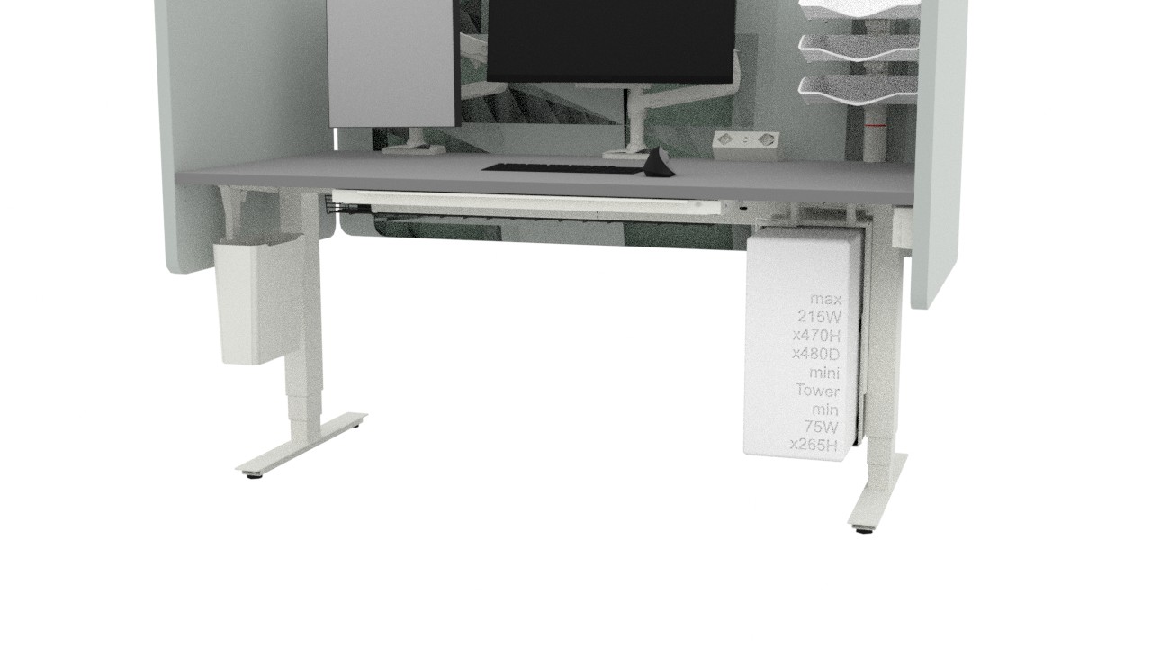 DV.FL.16.80.2xSCR.012-BL_