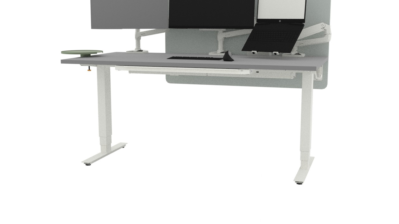 DV.FL.16.80.2xSCR.LPT.122-BL