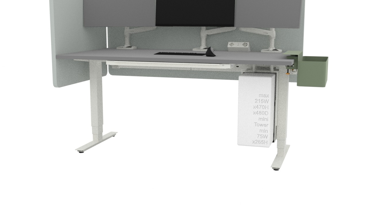 DV.FL.16.80.3xSCR.122-BL