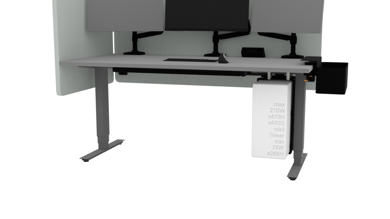 DV.FL.16.80.3xSCR.122-PP