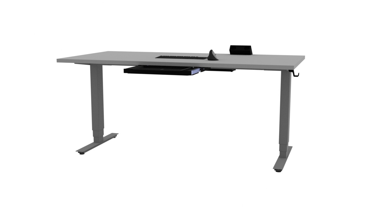 DV.FL.16.80.BASE.000-PP