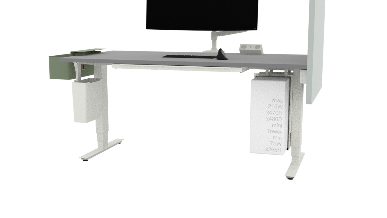 DV.FL.16.80.SCR.000-BL