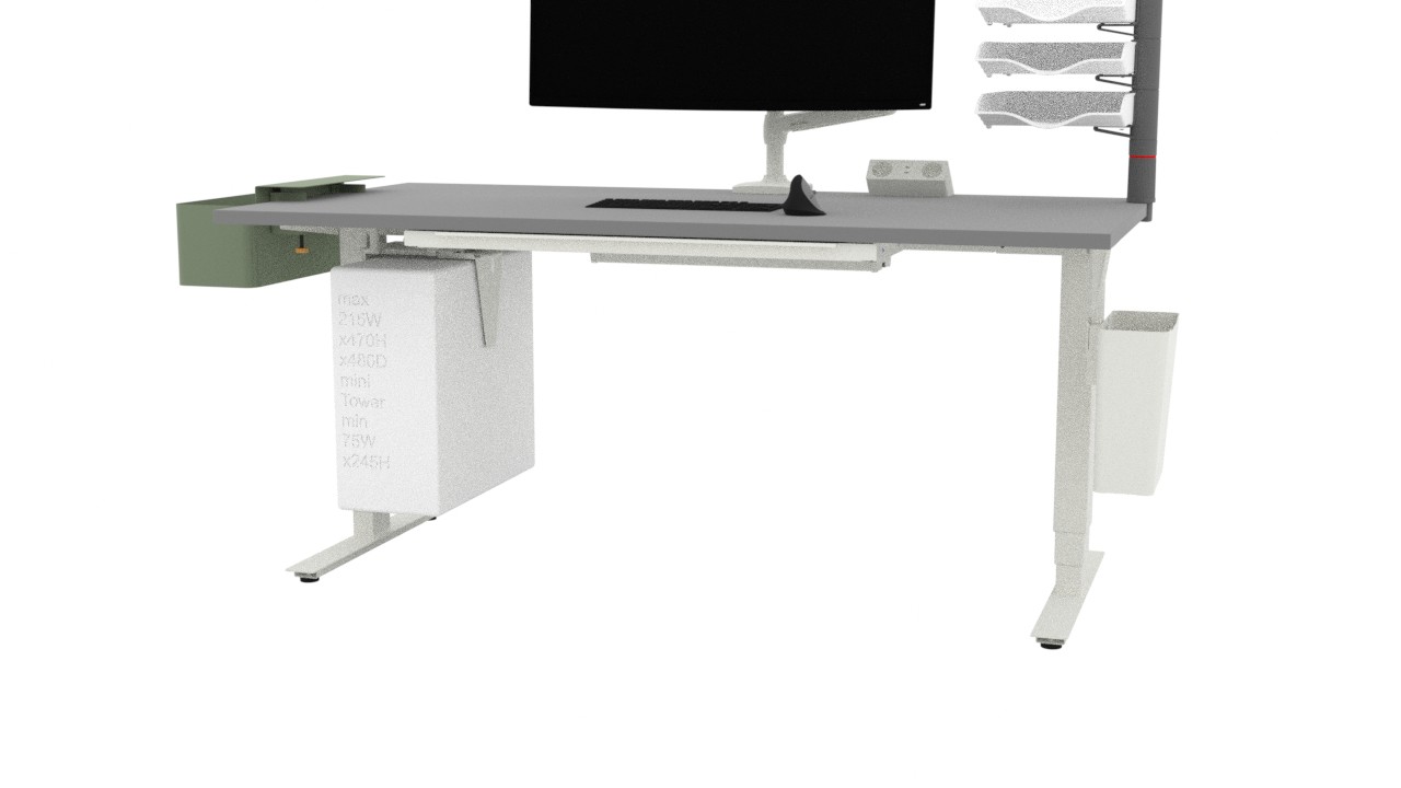 DV.FL.16.80.SCR.002-BL