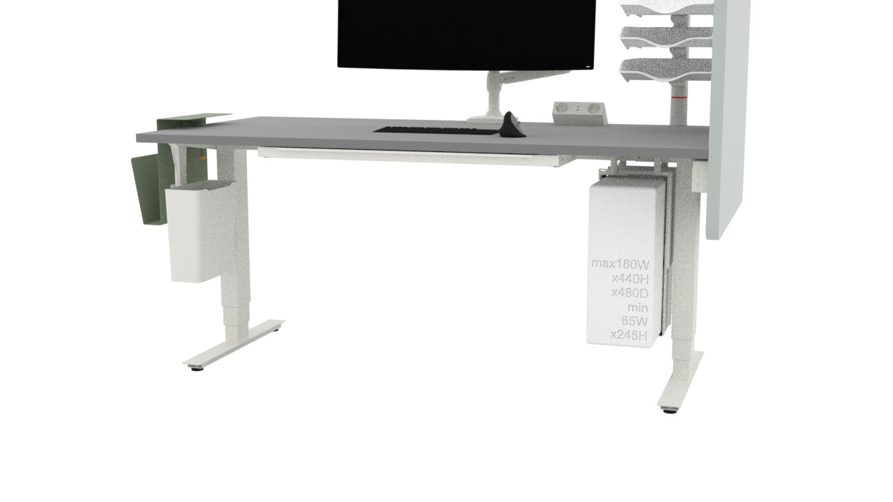 DV.FL.16.80.SCR.012-BL