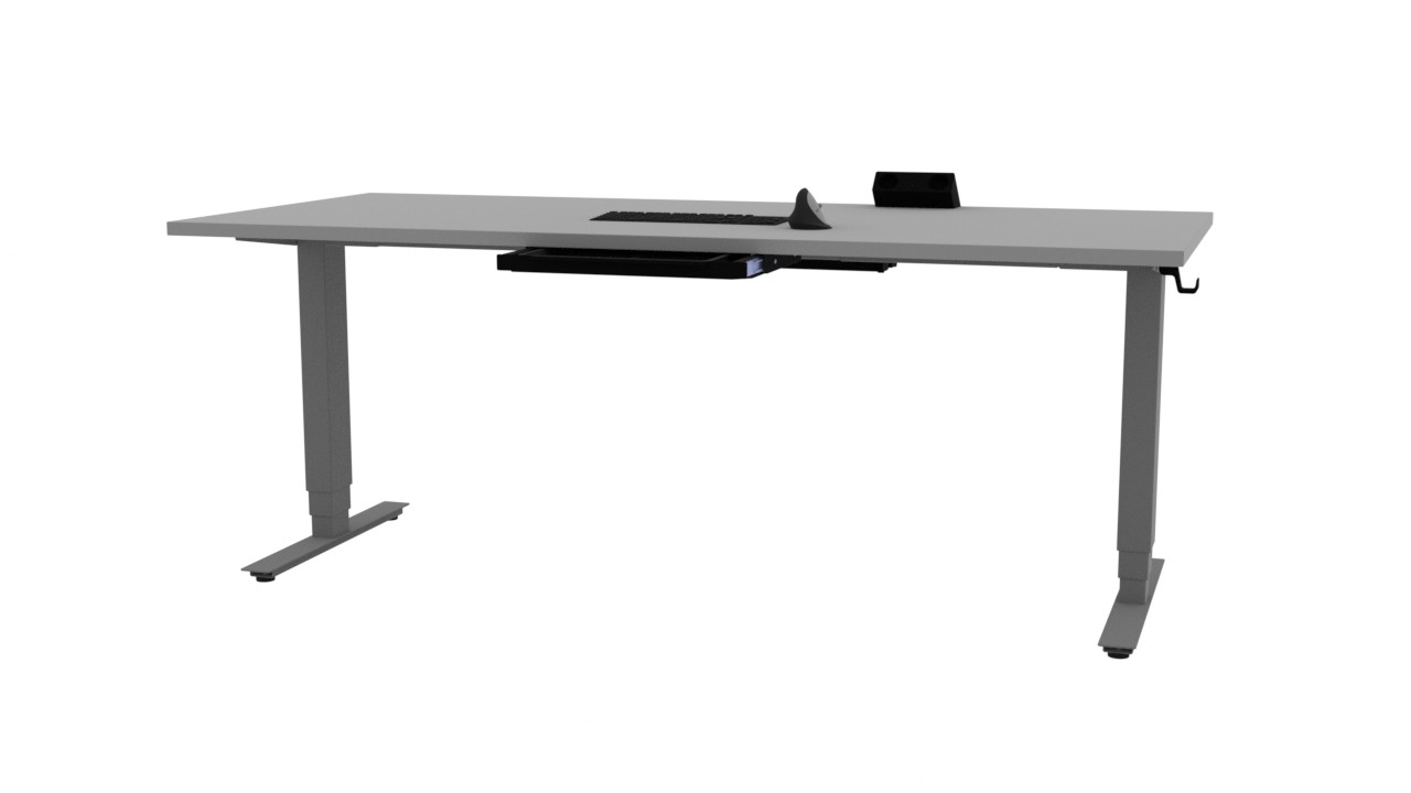 DV.FL.18.80.BASE.000-PP