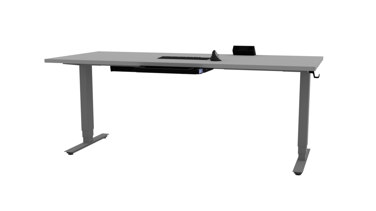 DV.FL.18.80.BASE.001-PP