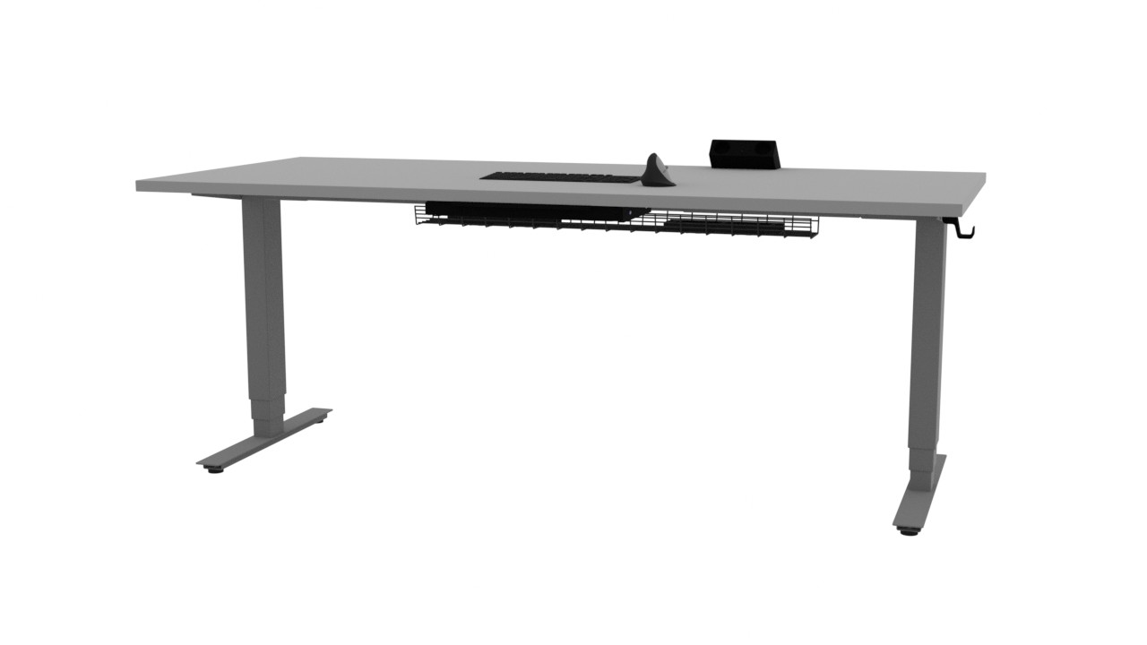 DV.FL.18.80.BASE.003-PP