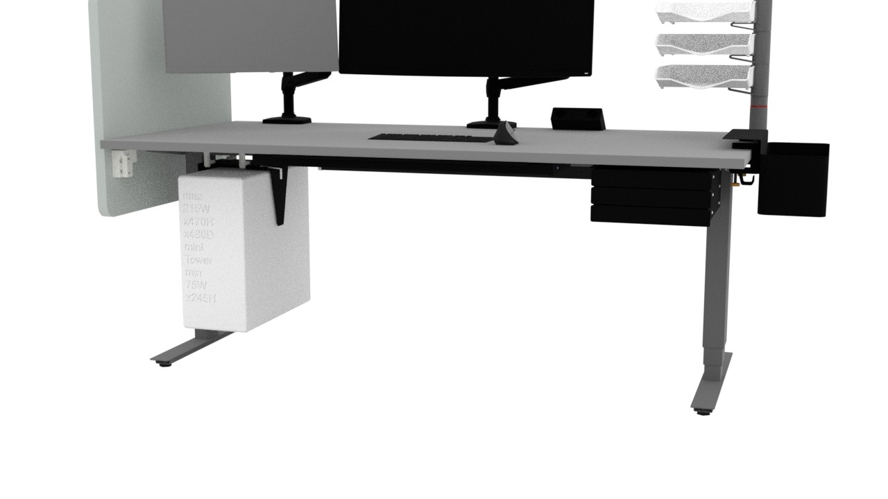 DV.FL.18.85.2xSCR.122-PP