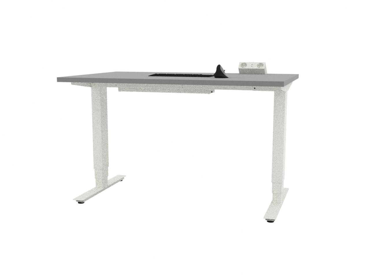 DV.FL.12.75.BASE.000-BL