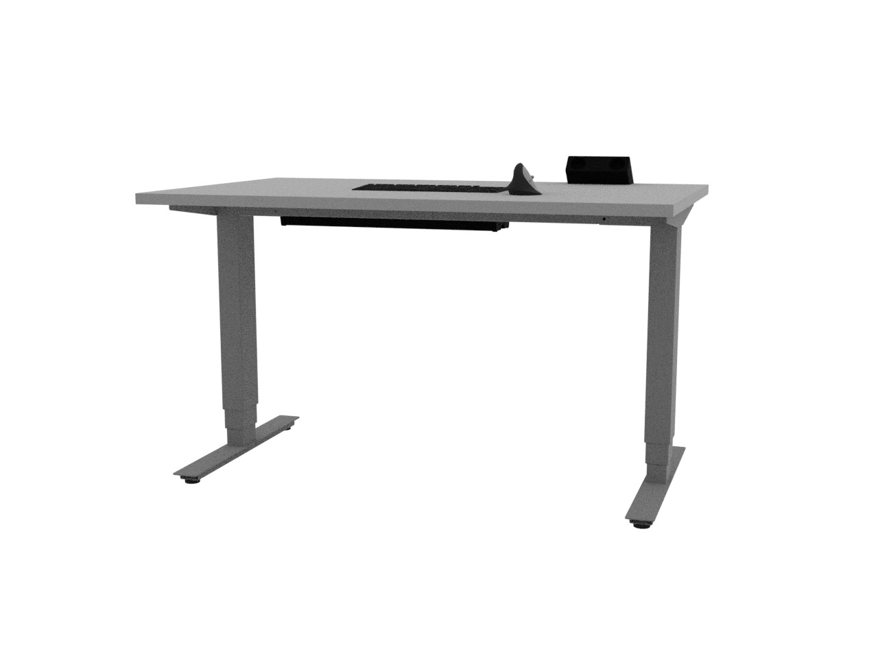 DV.FL.12.75.BASE.000-PP