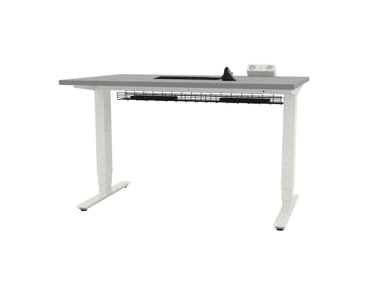 DV.FL.12.75.BASE.LINKPRO-BL