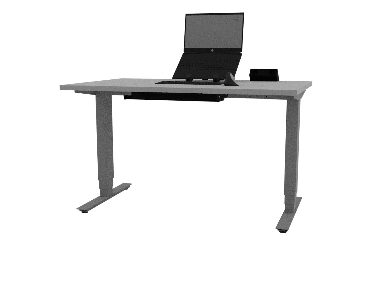 DV.FL.12.75.LPT.000-PP