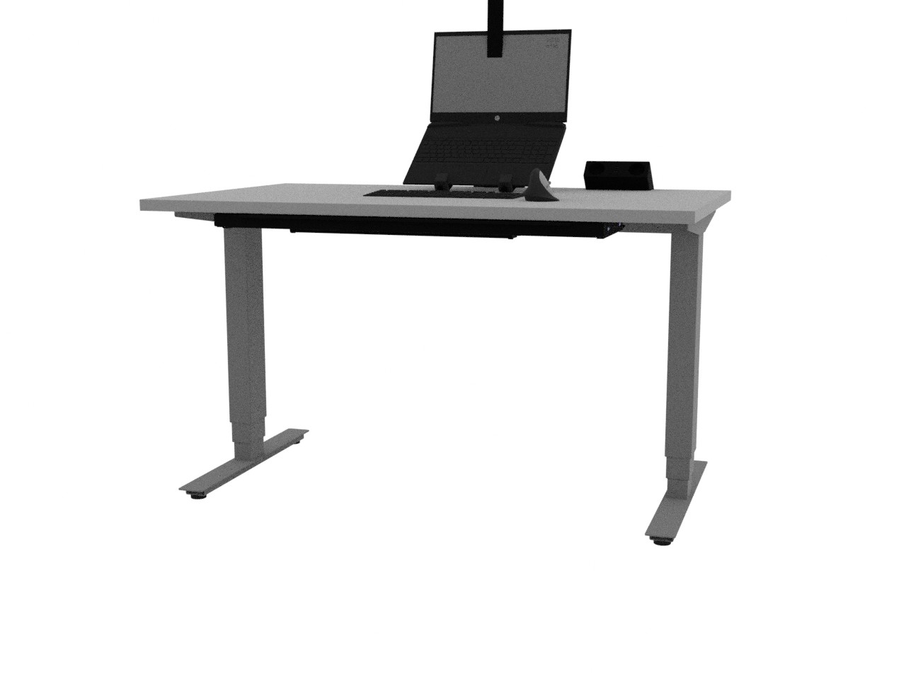 DV.FL.12.75.LPT.001-PP