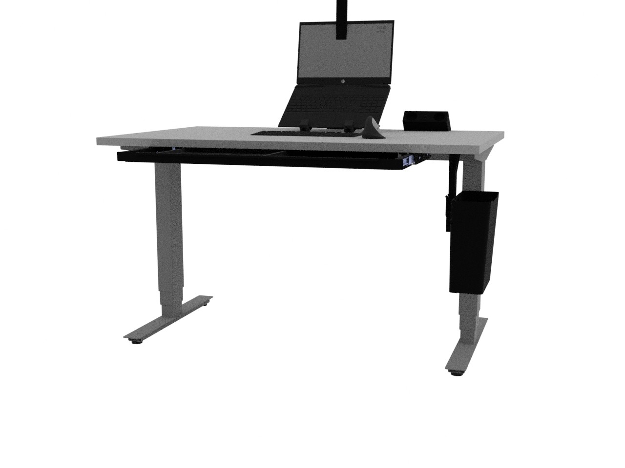 DV.FL.12.75.LPT.011-PP