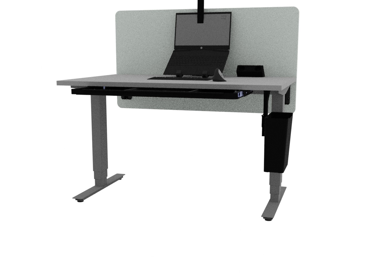 DV.FL.12.75.LPT.111-PP