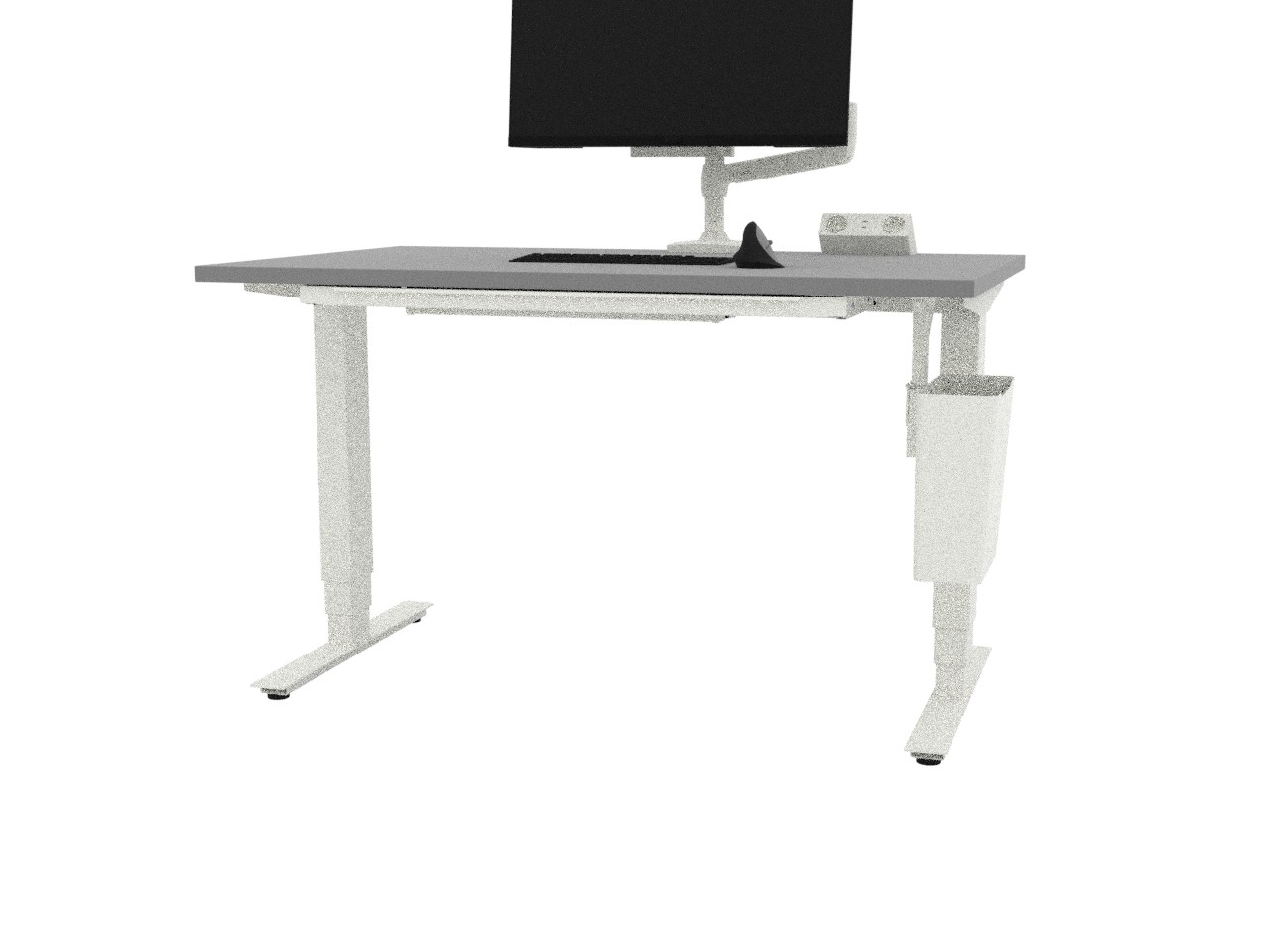 DV.FL.12.75.SCR.011-BL